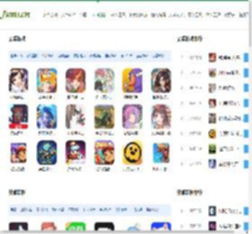 手机软件游戏下载-安卓软件游戏下载-Json在线解析格式化-Json在线校验Json格式化压缩-Jsons在线工具-JS下载
