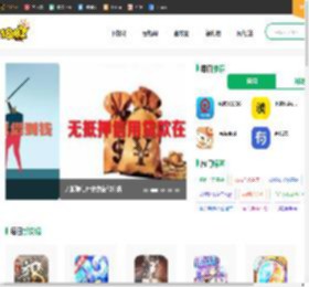 安卓Android手机游戏下载 好玩的安卓游戏排行榜 18183安卓游戏频道
