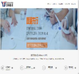 【南宁翻译|南宁翻译公司】-南宁翻译机构【译声网】