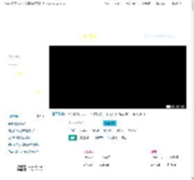 游戏大厅-圈圈990游戏 h5游戏中心 网页手机游戏 网页游戏开服表 qq990微游戏排行榜