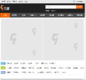 九游手机网游_手游下载门户_好玩的手机游戏排行榜
