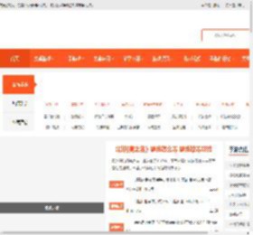 嘴哥游戏网_免费好玩最热手机游戏下载站|安卓手机游戏|苹果手机游戏