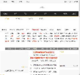 手游领先门户_排行榜_游戏狗手游网