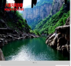 Lrc9下载站-手机电脑应用软件下载_热门游戏资讯攻略
