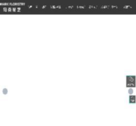 2020最新电影在线免费观看_高清电影首发站 - 4399电影网