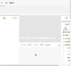 黄金价格,黄金,黄金汇分析网,黄金价格走势图,今日黄金价格,上海黄金交易所 -  黄金价格 