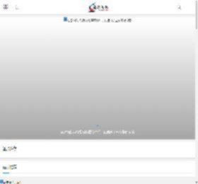 视频剪辑-短视频剪辑-视频制作-剪辑培训班-抖音剪辑-抖帅宫短视频剪辑培训
