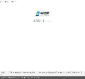 免费手机应用下载 - 3533手机世界