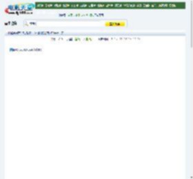 四月经典国产7.5分爱情片《不能说的秘密》BD国语中字迅雷下载_电影天堂