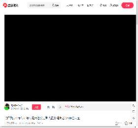 【好听的80年代90年代经典老歌试听 九酷】经典老歌500首大全 - 西瓜视频