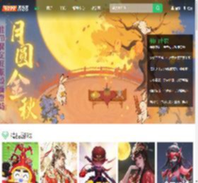 4399在线玩h5游戏_4399在线玩h5小游戏_4399h5游戏_在线玩h5游戏排行榜_4399h5在线玩小游戏大全_h5在线玩手机游戏在线玩_4399在线玩_无需下载马上玩_手机上免费玩4399小游戏-h5游戏平台