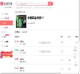 吹眼睛吉他谱17-吉他谱合集-虫虫吉他