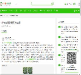 少年白马醉春风大结局 - 言情小说吧