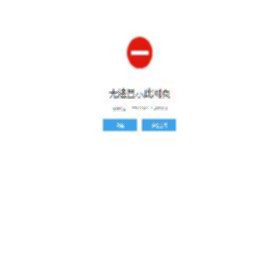 手打吧最新章节免费阅读 / 手打吧40章 、追求自己想要的生活 - 耐特文学