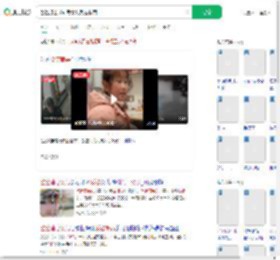 爸爸打击式辅导女儿反被教育_360搜索