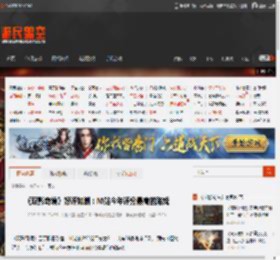 《双影奇境》好评如潮：M站今年评分最高的游戏 _ 游民星空 GamerSky.com