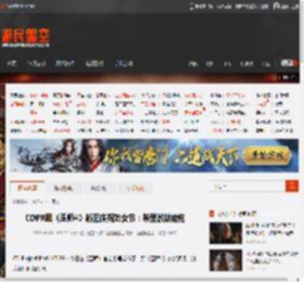 CDPR晒《巫师4》新图庆祝妇女节：希里激战魔物 _ 游民星空 GamerSky.com