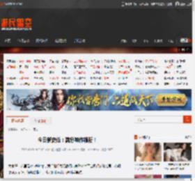 今日新史低：满分神作领衔！ _ 游民星空 GamerSky.com