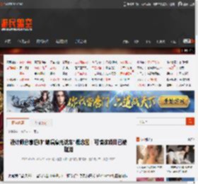 设计师分享超帅"蝙蝠摩托战车"概念图：可惜该项目已被取消 _ 游民星空 GamerSky.com