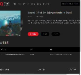 千千音乐
