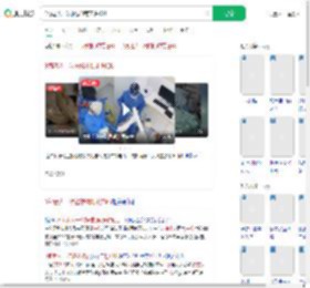 8旬老人一次被拔9颗牙进ICU_360搜索