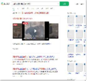 成都动物园胖黑豹已安排减肥_360搜索
