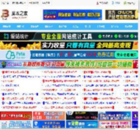 1650ti显卡什么档次? 一千块预算买它还是加钱上RTX看完这三点不踩坑_显卡_硬件教程_脚本之家