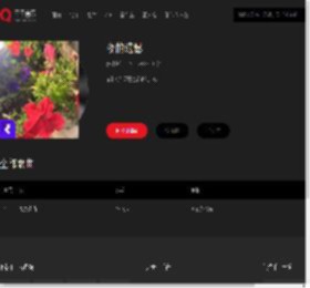 千千音乐