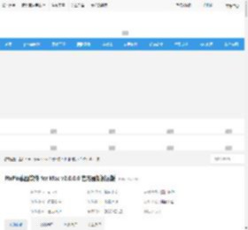 PixPin Mac下载 PixPin截图软件 for Mac v2.0.0.0 官方最新测试版 下载-<strong>脚本</strong>之家