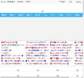 Win11 3 月累积更新推送:附KB5053598/KB5053602更新日志汇总_windows11_Windows系列_操作系统_<strong>脚本</strong>之家