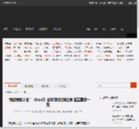 “韩版模拟人生”《inzoi》全球解锁时间公布 配置需求一览 _ 游民星空 GamerSky.com