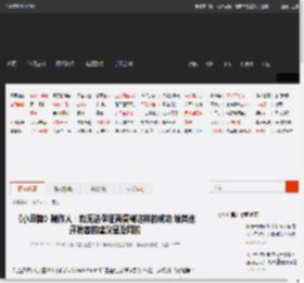 《小丑牌》制作人：我无法保证再复制这样的成功 给其他开发者的建议是没用的 _ 游民星空 GamerSky.com