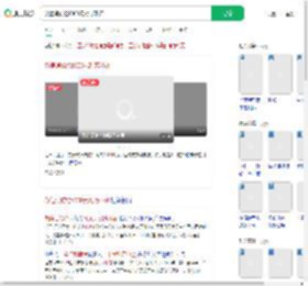 微信误转给1000元对方不还_360搜索