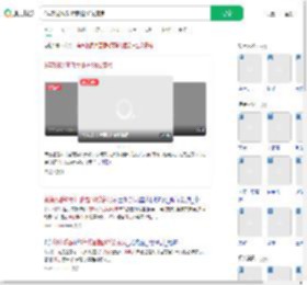 6年戏龄狗狗片酬超18线演员_360搜索
