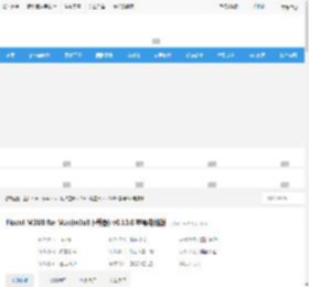 m3u8下载器Mac电脑版 Fluent M3U8 for Mac(m3u8下载器) v0.10.0 苹果电脑版 下载-<strong>脚本</strong>之家