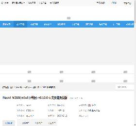 m3u8下载器电脑版 Fluent M3U8(m3u8下载器) v0.10.0 中文安装免费版 下载-<strong>脚本</strong>之家