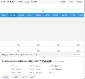 M3u8Downloader_H下载 M3u8Downloader_H(高速m3u8下载器) v3.14.7 官方绿色便携版 下载-<strong>脚本</strong>之家