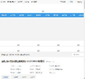盗贼之海汉化版下载 盗贼之海中文版(动作冒险类游戏) v2.137.949.0 免安装版 下载-脚本之家