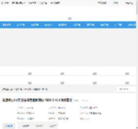 极速骑行3pc版下载 极速骑行3中文版(赛车竞速类游戏) RIDE 3 v1.0 免安装版 下载-脚本之家