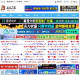 wps怎么批量加行? wps文档中的表格批量插入多行的多种方法_金山WPS_办公软件_软件教程_<strong>脚本</strong>之家