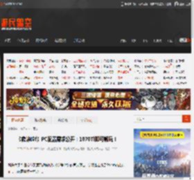 《寂静岭f》PC配置需求公开：1070Ti即可畅玩！ _ 游民星空 GamerSky.com