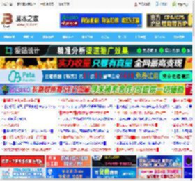 Visual Studio 2022 v17.14 第2个预览版发布:附调用GPT-4o Copilot模型_编程开发_软件教程_脚本之家