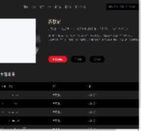 music.taihe.com的seo综合查询 - 站长工具