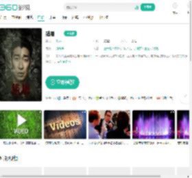 猎屠-更新更全更受欢迎的影视网站-在线观看