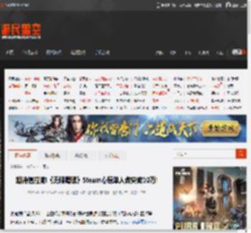期待值拉满!《无限暖暖》Steam心愿单人数突破10万! _ 游民星空 GamerSky.com