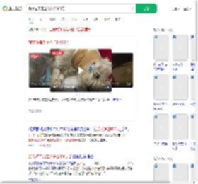 爱犬被毒死主人追凶900天_360搜索