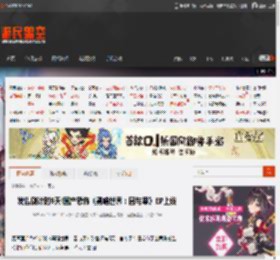 发售倒计时6天!国产恐怖《黑暗世界：因与果》EP上线 _ 游民星空 GamerSky.com