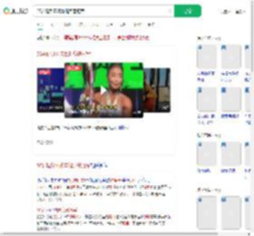 55岁健身阿姨拿健身赛冠军_360搜索
