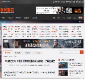 《博德之门3》8号补丁测试版更新:玩法优化、子职业调整 _ 游民星空 GamerSky.com