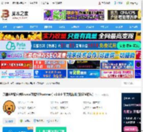 Bruno mac版下载 开源API客户端Bruno(可替代Postman) v2.0.0 苹果电脑版(支持M芯片) 下载-脚本之家